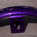 purple-skull-realfire-10