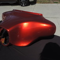 streetglide-candyred-8
