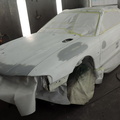 17 ready for paint