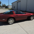 1989-corvette-red-29.jpg