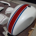 whitepearl-red-blue-stripe-04