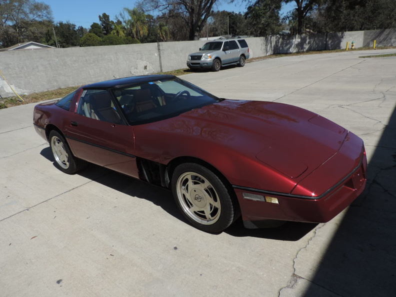 1989-corvette-red-30.jpg