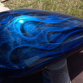 candyblue-marble-flames-10