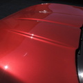 1989-corvette-red-26