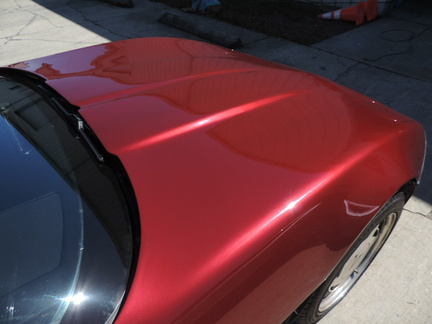 1989-corvette-red-31