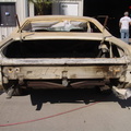 montego-mx-rear-panel