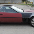 1989-corvette-red-1.jpg