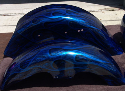 candyblue-marble-flames-13