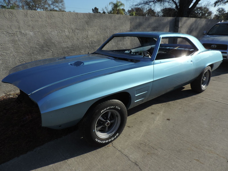1969-firebird-blue-18