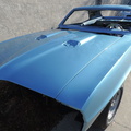 1969-firebird-blue-24