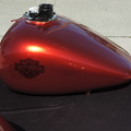streetglide-candyred-3