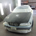 03 prepped for paint