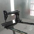 sewing machine antique-1