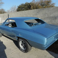 1969-firebird-blue-19