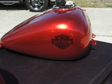streetglide-candyred-4