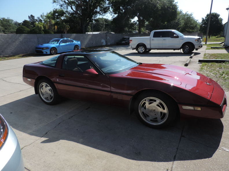 1989-corvette-red-36.jpg