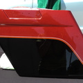 red-black-two-tone-4