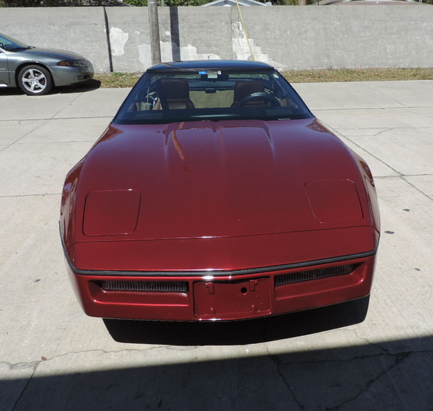 1989-corvette-red-25.jpg