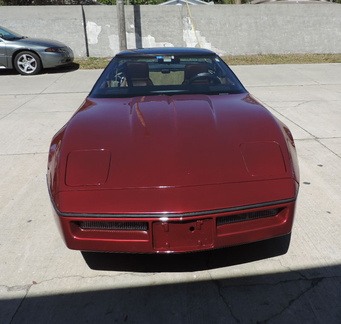 1989-corvette-red-25