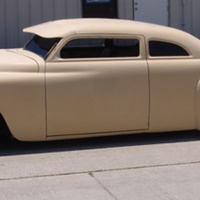 1951-Ford-Coupe