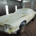 09 ready for paint