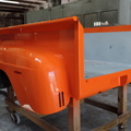 44-truck-bed-outside-orange