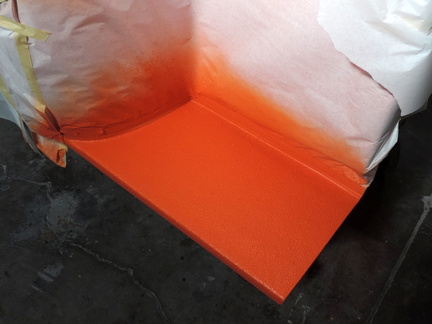 52-running-boards-orange-bedliner