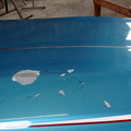 02-damaged-corvette-hood.jpg