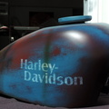09_tank_right_side_harley_lettering