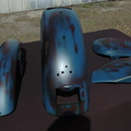 10_front_rear_fenders_side_covers