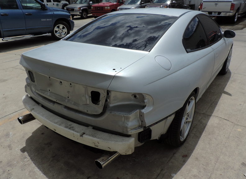 06_bumpers_removed_sanded.jpg