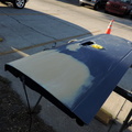 04_tailgate_removed_repaired_primed.jpg