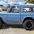1974_Ford_Bronco_AFTER_painting_22.jpg