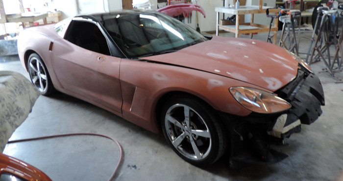 09_front_bumper_and_mirrors_removed-01.jpg