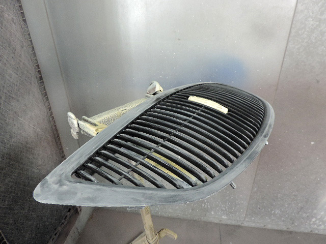 20_grill_prepped_for_paint.jpg