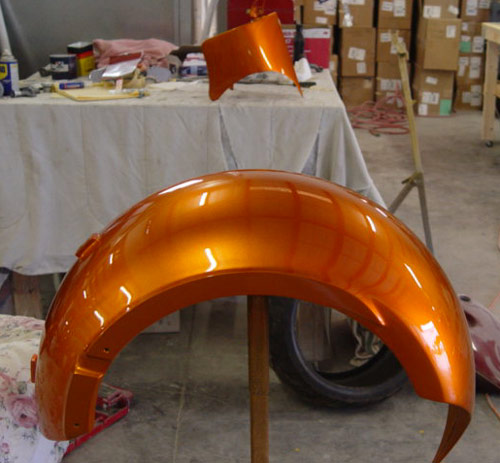 06_01painted_parts-004a_.jpg