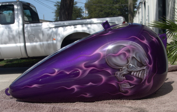purple-skull-realfire-04.jpg