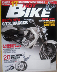 hotbike vol39 issue12a