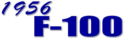 logo.jpg (11539 bytes)