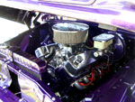 engine sm