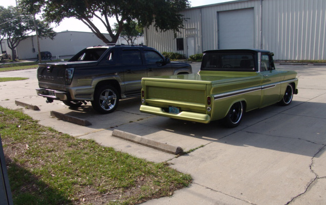 c10 avalanche