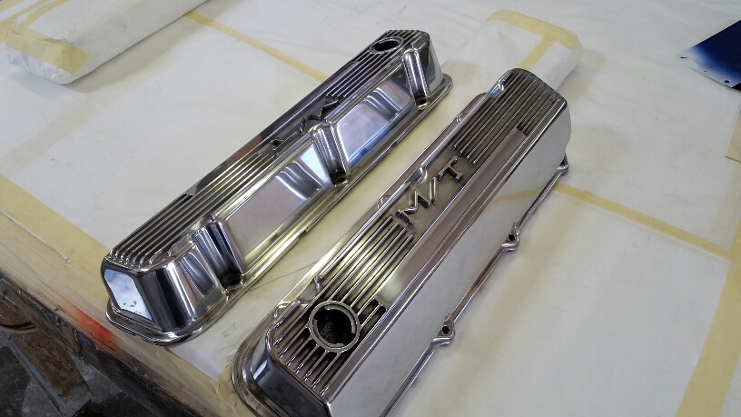 460 mt valve covers 01