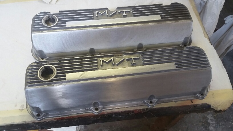 mt valve covers 460 02