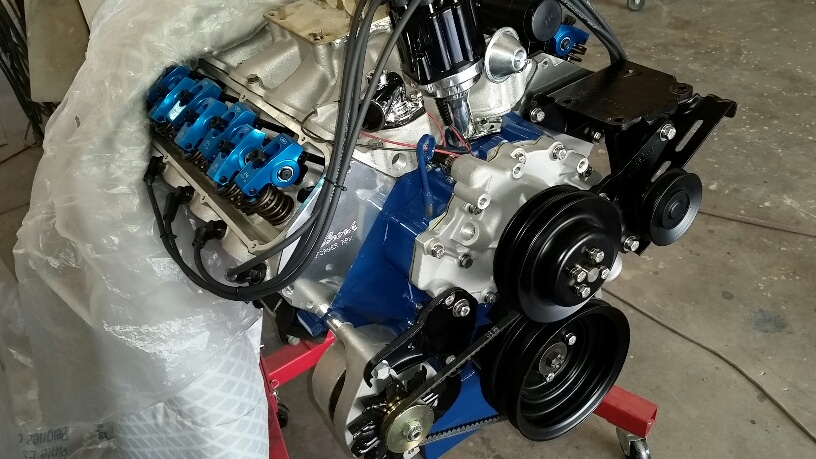 motor spark plug02