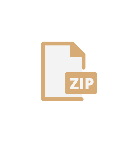 themedispatcher-v2.2.zip
