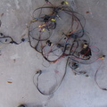 wiring1