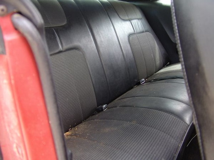 15-back-seat