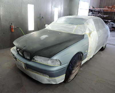 05 prepped for paint