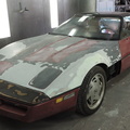 1989-corvette-red-5