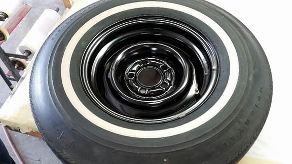 30-spare-tire-painted